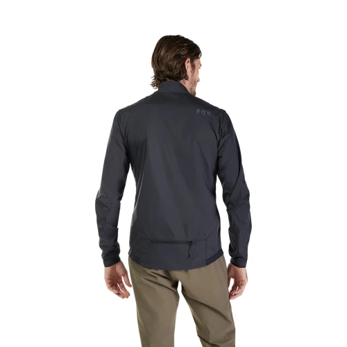 Fox Ranger Wind Jacket