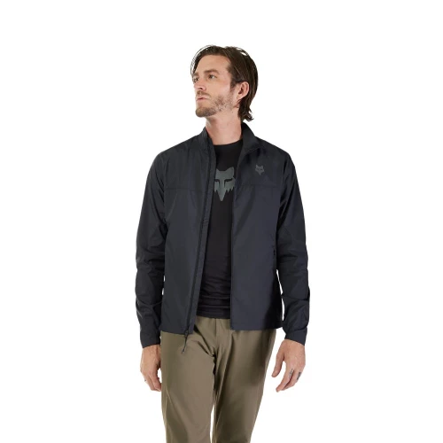 Fox Ranger Wind Jacket
