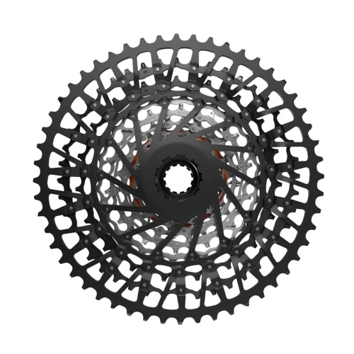 Sram XS-1275 Eagle Transmission Cassette