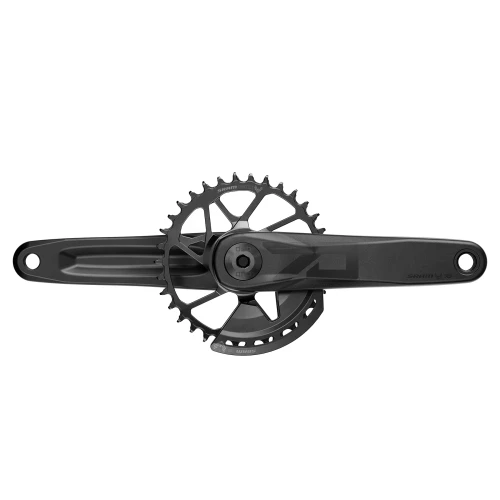 Sram 70 Eagle Transmission DUB