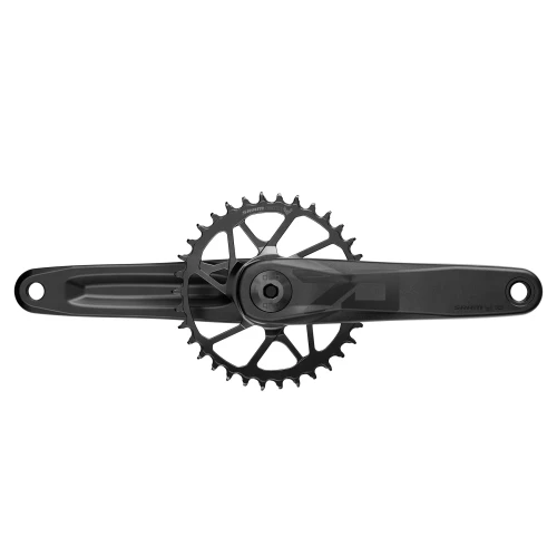 Sram 70 Eagle Transmission DUB