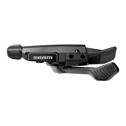 Sram 90 Eagle Transmission Shifter