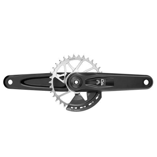 Sram 90 Eagle Transmission Crankset