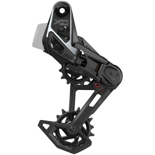 Sram X0 Eagle AXS Transmission E-MTB Groupset
