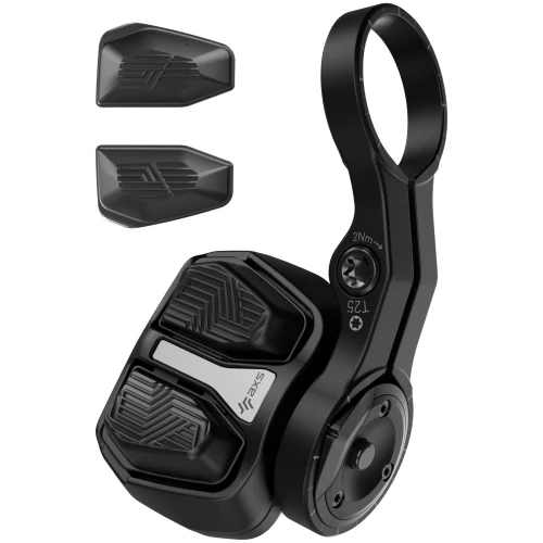 Sram X0 Eagle AXS Transmission E-MTB Groupset