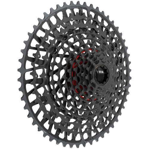Sram X0 Eagle AXS Transmission E-MTB Groupset