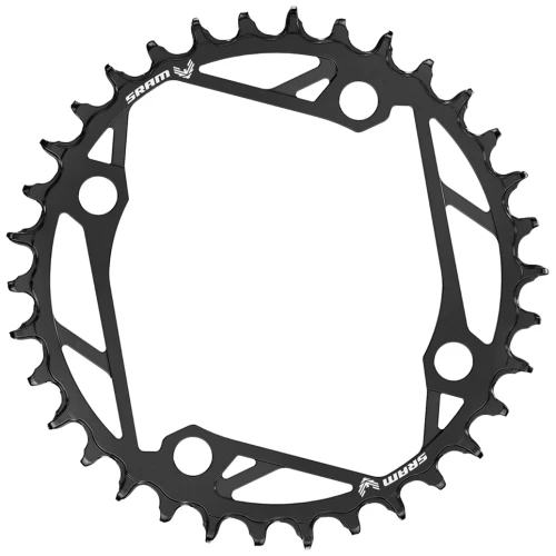 Sram X0 Eagle AXS Transmission E-MTB Groupset