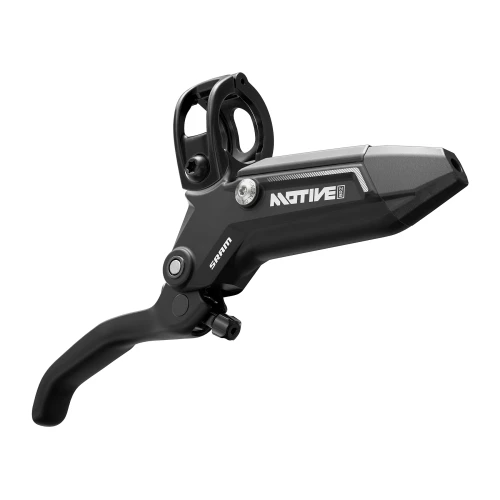 Sram Motiv Bronze