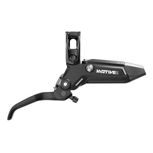 Sram Motiv Bronze