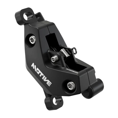 Sram Motiv Bronze