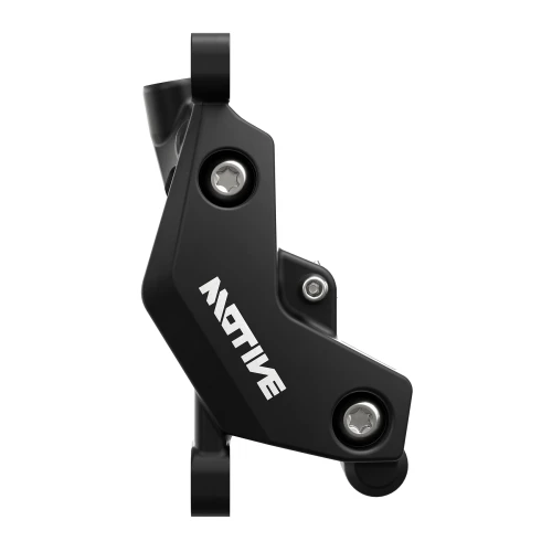 Sram Motiv Bronze