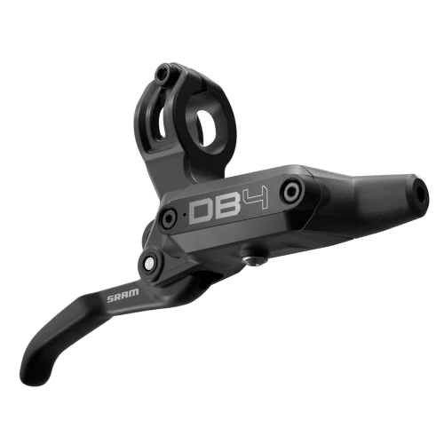 Sram DB 4 