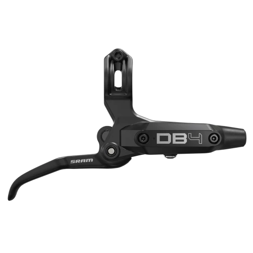 Sram DB 4 