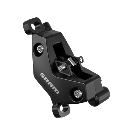 Sram DB 4 