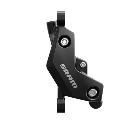 Sram DB 4 