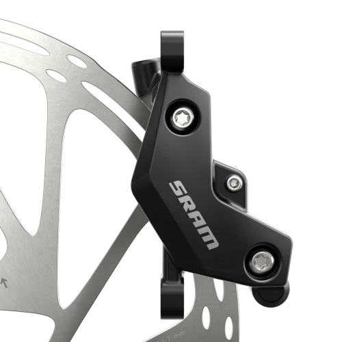Sram DB 4 