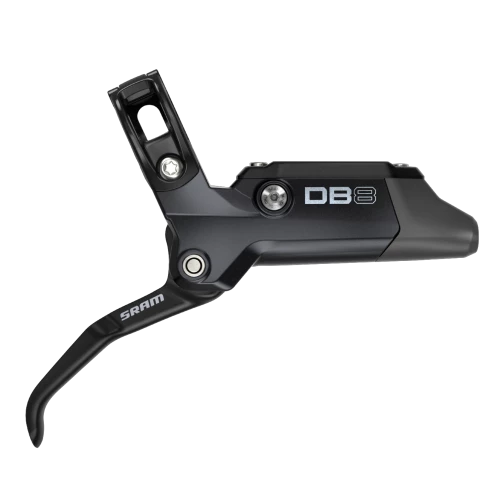 Sram DB8