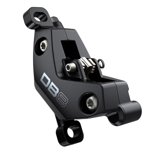 Sram DB8