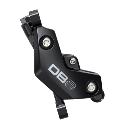 Sram DB8