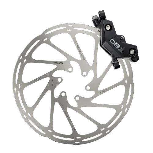 Sram DB8