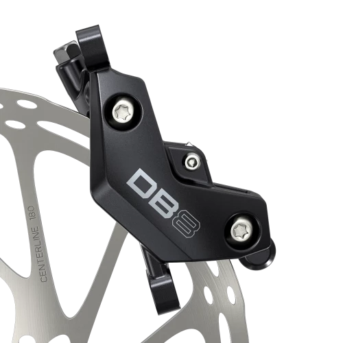 Sram DB8