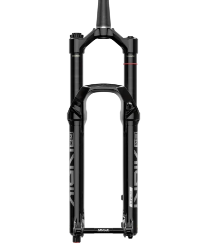 RockShox Lyrik Ultimate 140 29" Gloss Black