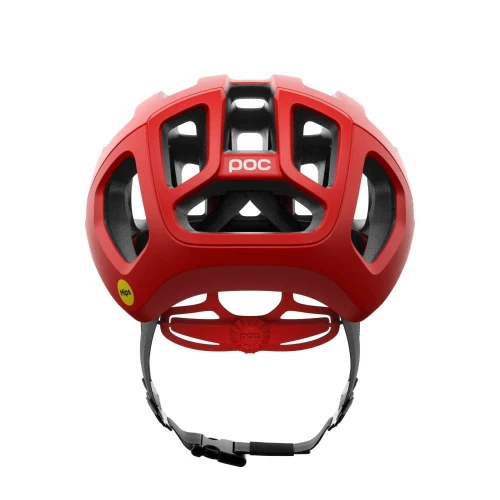 POC Ventral Air MIPS