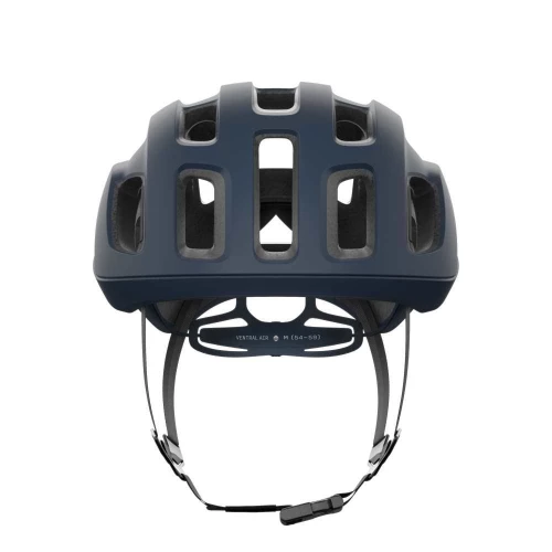 POC Ventral Air MIPS