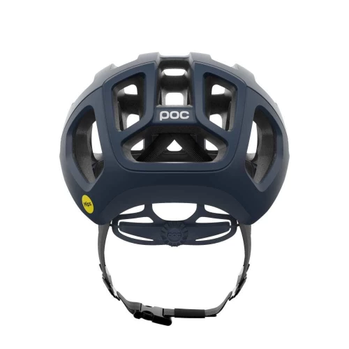 POC Ventral Air MIPS