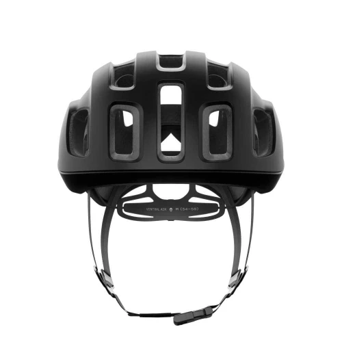 POC Ventral Air MIPS