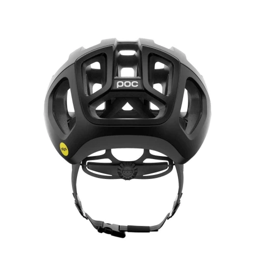 POC Ventral Air MIPS