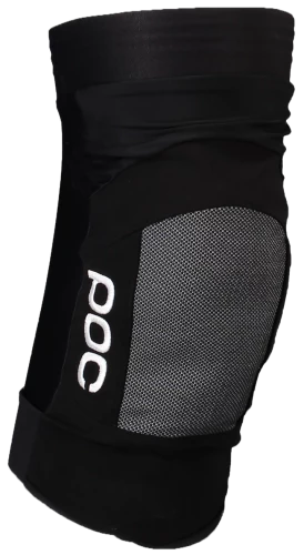 POC Joint VPD System Knee