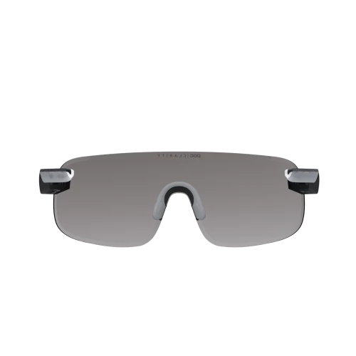 POC Elicit Uranium Black