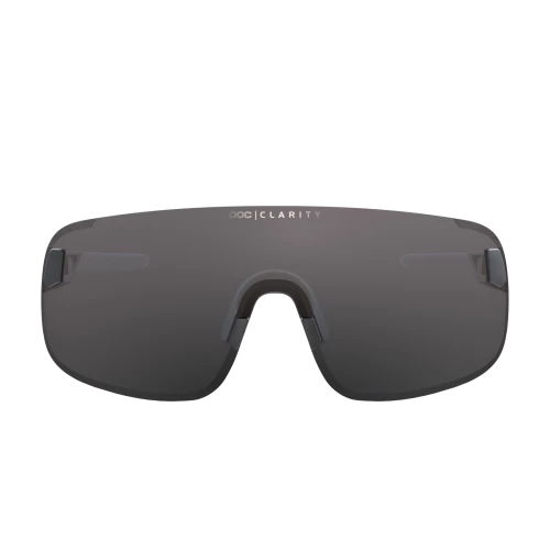 POC Elicit Uranium Black