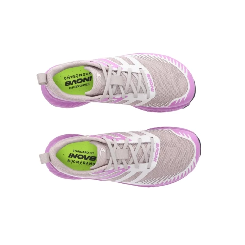 Inov8 Trailfly Womens Wide