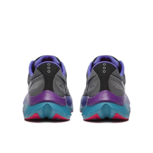 Saucony Endorphin Speed 4