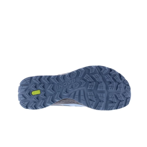 Inov8 Trailfly Wide