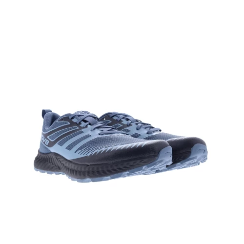 Inov8 Trailfly Wide