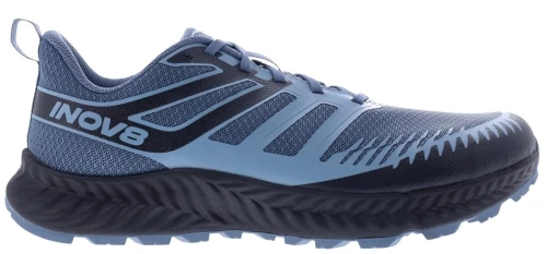 Inov8 Trailfly Wide