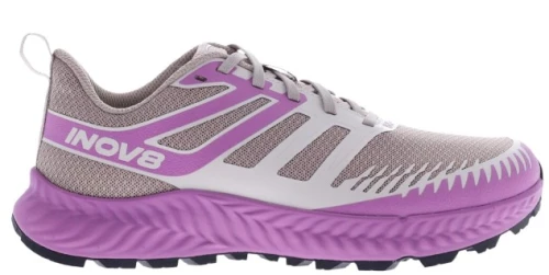 Inov8 Trailfly Womens Wide