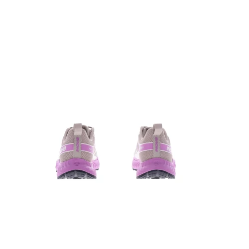 Inov8 Trailfly Womens Wide