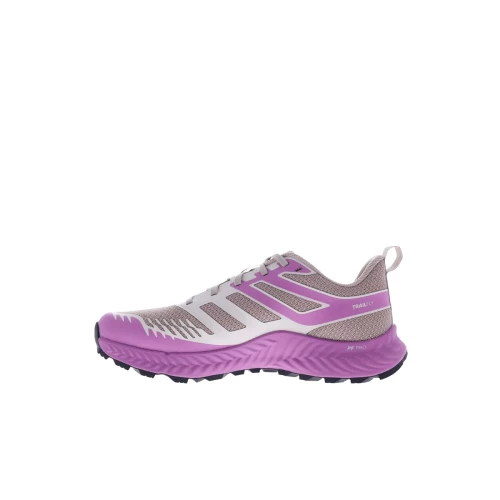 Inov8 Trailfly Womens Wide