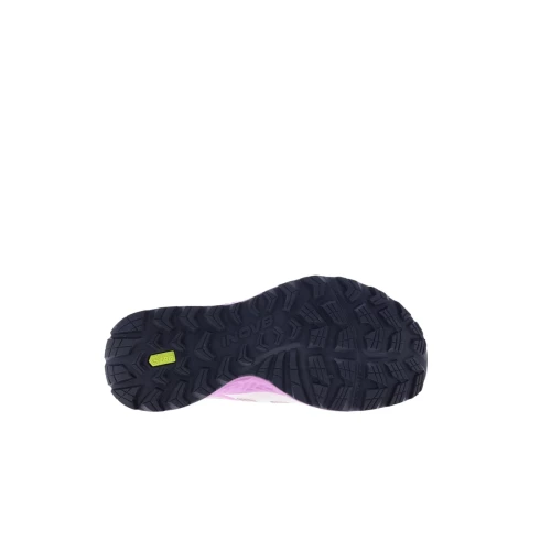 Inov8 Trailfly Womens Wide