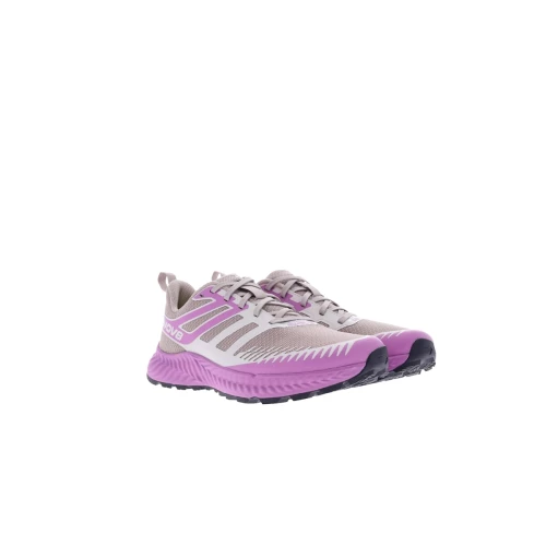 Inov8 Trailfly Womens Wide