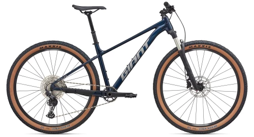 Giant Talon 29 0