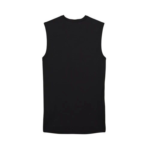 Fox Tecbase Sleeveless Shirt