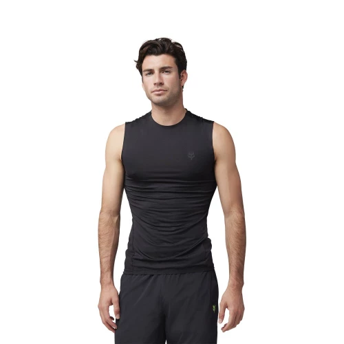 Fox Tecbase Sleeveless Shirt