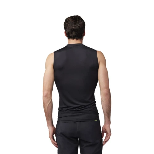 Fox Tecbase Sleeveless Shirt