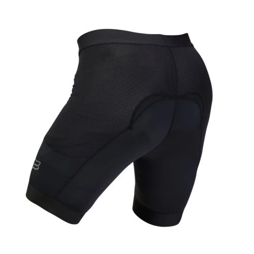 Fox Tecbase Lite Liner Short