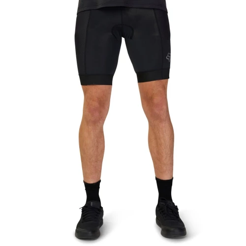 Fox Tecbase Lite Liner Short
